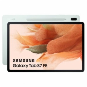 TABLET SAMSUNG GALAXY TAB S7 FE
